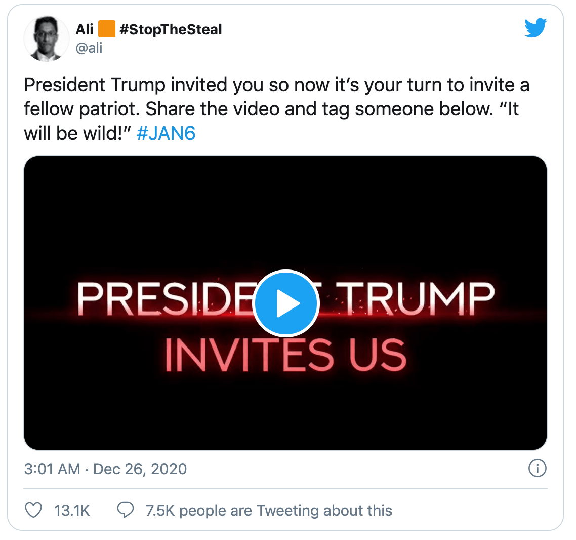 Image for post