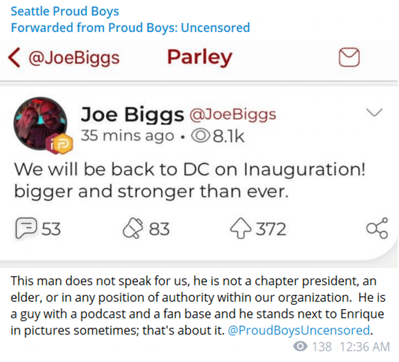 Image for post