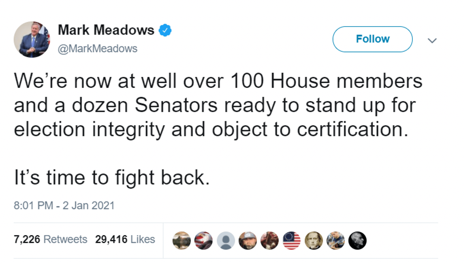 Image for post